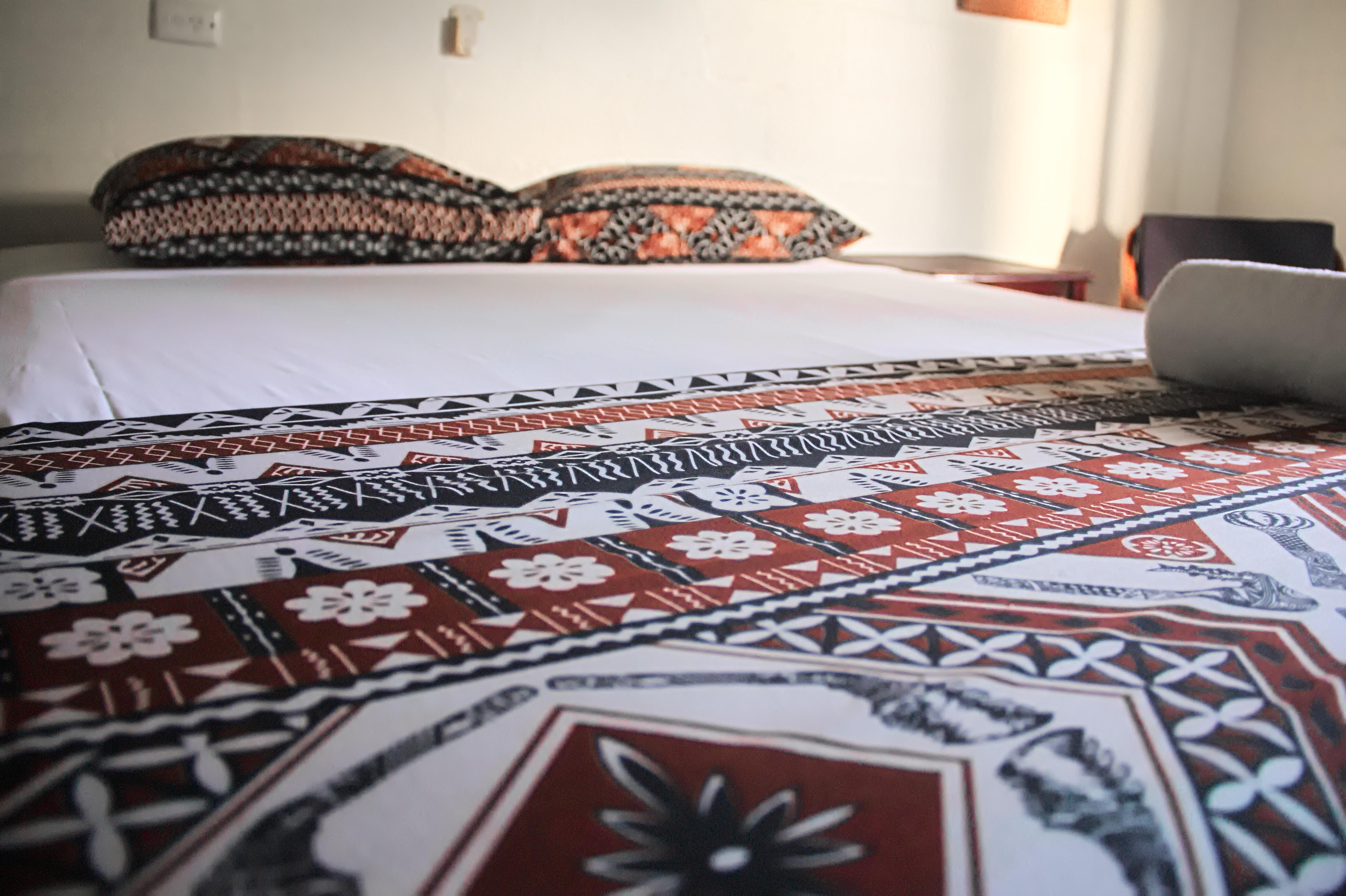 Travellers Beach Resort Nadi Extérieur photo